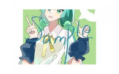 ​男生起反应忍着难受吗（男生有生理反应了会很难受吗）