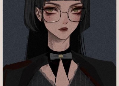 ​男生总是欺负你,捉弄你,惹你