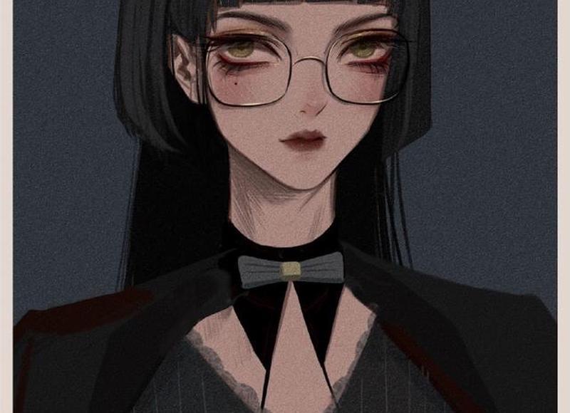 男生总是欺负你,捉弄你,惹你