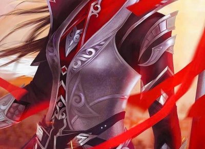 ​第一次去女方家注意什么？第一次去女友家要注意什么