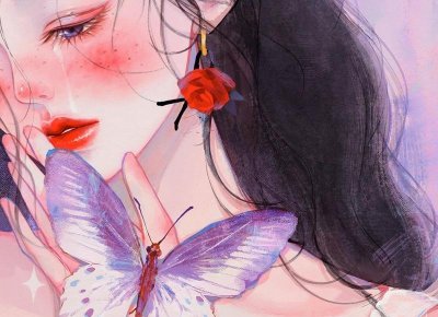 ​身体离婚后，心理却没有离婚咋办