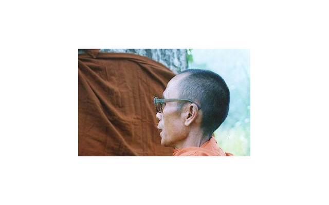 我的夜晚从你说晚安开始