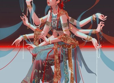 ​嘴唇发黑发紫是什么原因引起的 嘴唇发黑发紫为什么