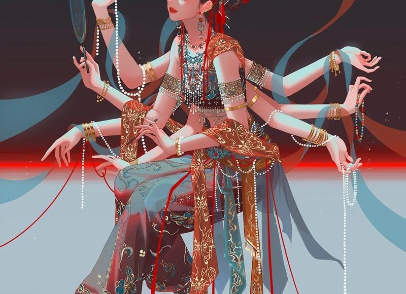 嘴唇发黑发紫是什么原因引起的 嘴唇发黑发紫为什么 嘴唇发黑发紫是什么原因引起的 嘴唇发黑发紫为什么