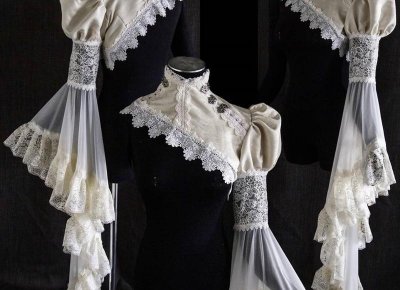 ​聊天嫌你烦的表现 男生暗示不想和你聊天