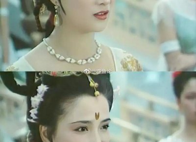 ​男澡堂洗澡勃起好大一根 男澡堂洗澡勃起好大一根为什么