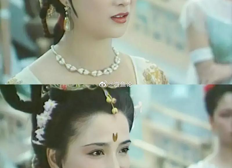 男澡堂洗澡勃起好大一根 男澡堂洗澡勃起好大一根为什么