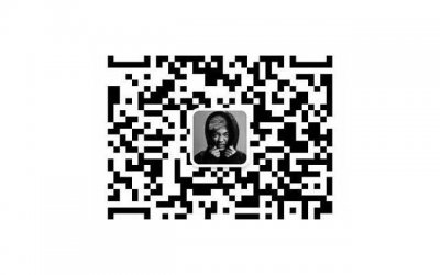 ​怎样才可以请专业离婚律师