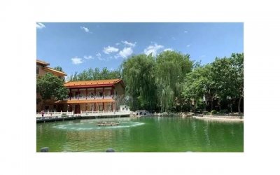 ​莆田离婚率有多高，莆田是中国离婚率最低的地方