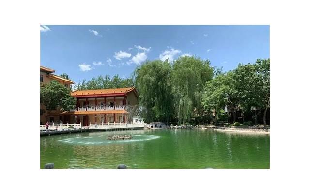 莆田离婚率有多高，莆田是中国离婚率最低的地方