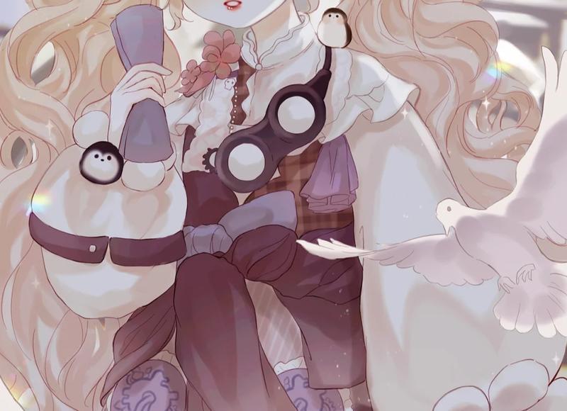 离婚小产权房怎么处理法律上怎么解决 离婚小产权房怎么处理法律上怎么解决