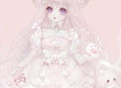 ​所有的婚姻问题，最终都是人的问题