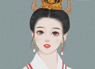 ​分手后想复合应该怎么做