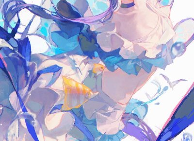 ​绿茶婊和心机女，为什么过得比你好