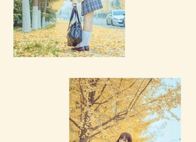 ​抖音的投行女为什么都很漂亮