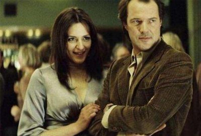 ​这些经典的欧美电影-错过就是遗憾