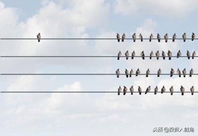 ​这些日常生活里烧脑的概念你知道吗？