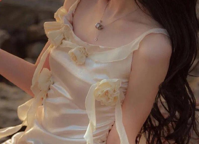 离婚诉讼法院怎么判定双方财产