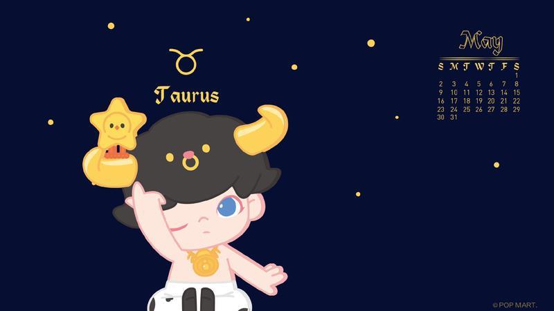  为什么分手有一段时间了，他还是那么反感你