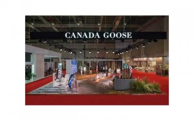 ​怎么挽回婚姻正确方式