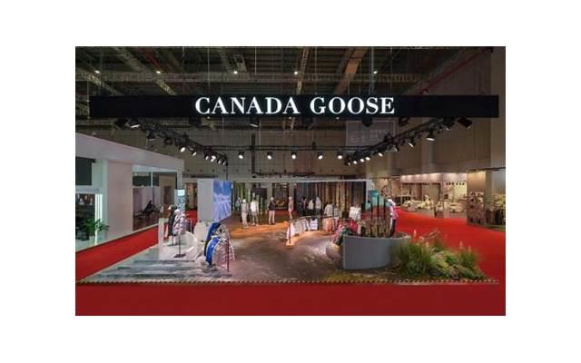 怎么挽回婚姻正确方式 怎么挽回婚姻正确方式