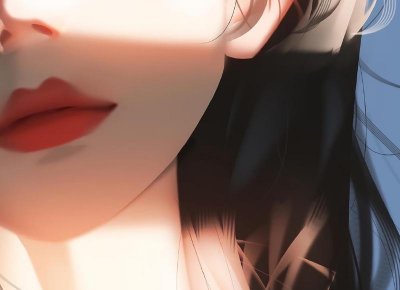 ​胡连馨微博，胡连馨儿家境如何整容了吗微博地址为什么出名