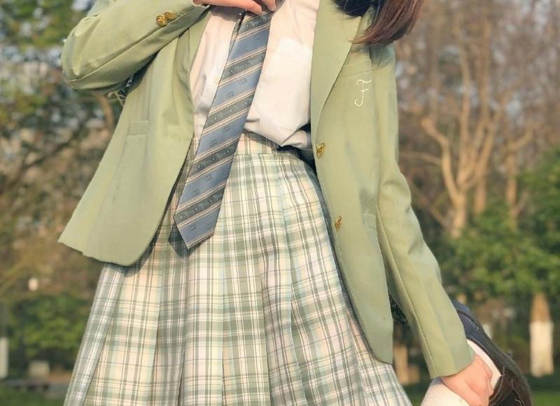 婚姻的“亡羊补牢 婚姻的“亡羊补牢