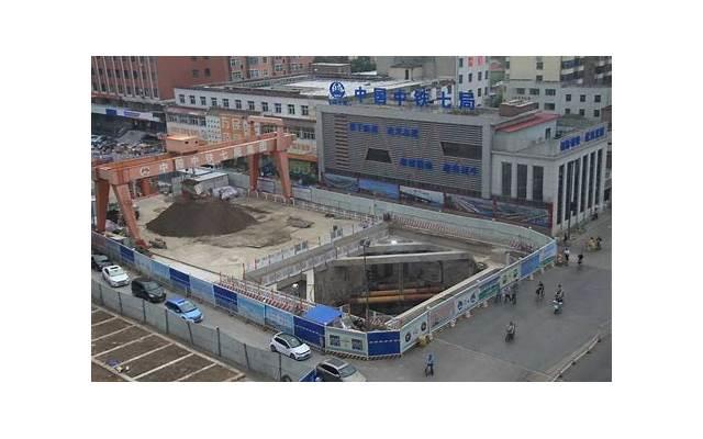 诉讼离婚法院是否会判离