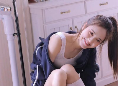 ​为什么你做了改变，他就是不愿意复合呢