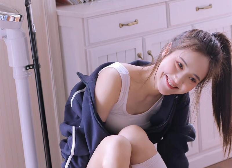  为什么你做了改变，他就是不愿意复合呢