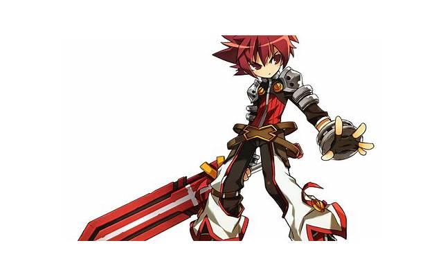  当婚姻亮起红灯，需要冷静评估，思考婚姻未来的走向