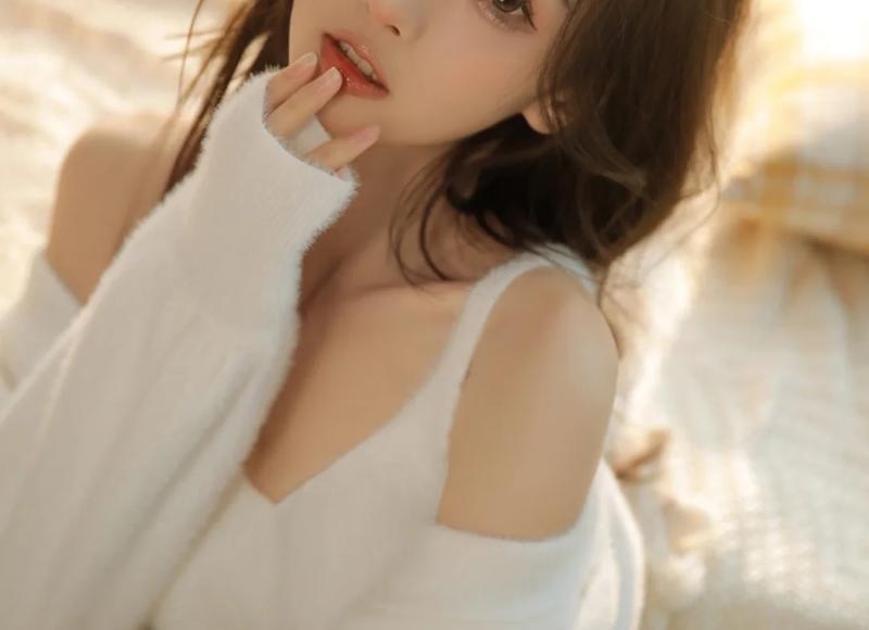  当婚姻出问题，先别怪别人