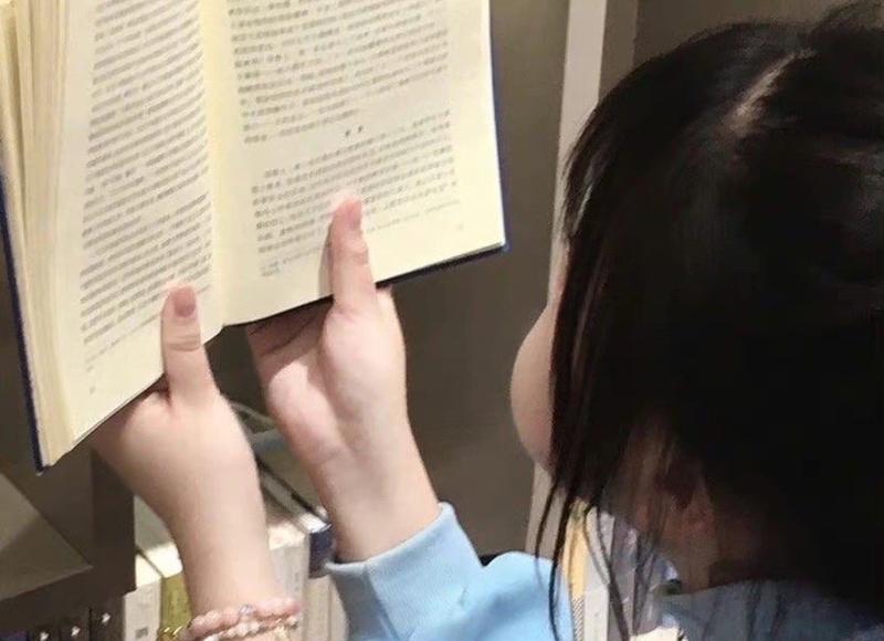 第二次诉讼离婚还能上诉吗