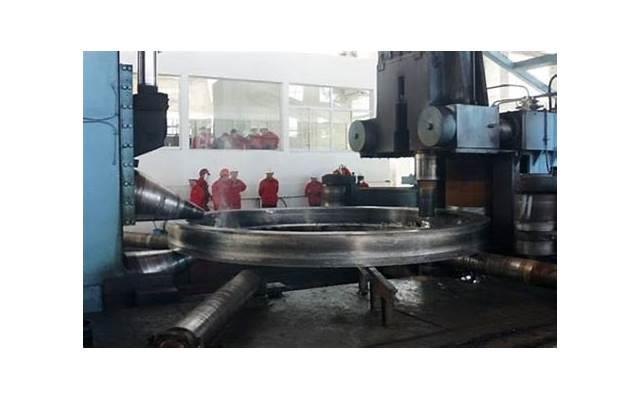 和男朋友出去约会，怎样可勾起他欲火