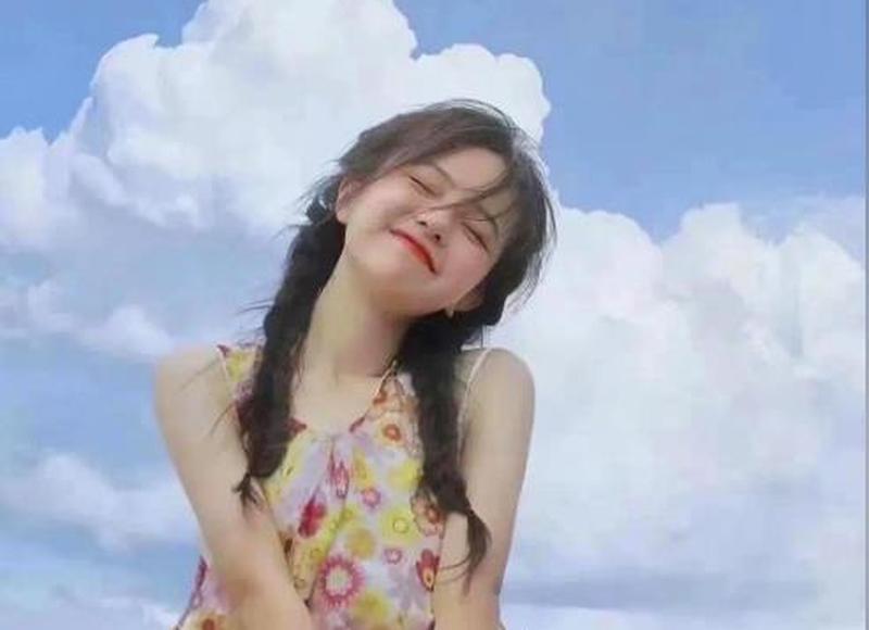 未办理结婚登记彩礼如何返还