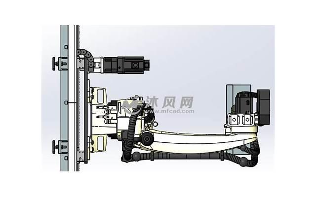 怎么挽回出轨妻子的心，如何挽回出轨妻子的心？
