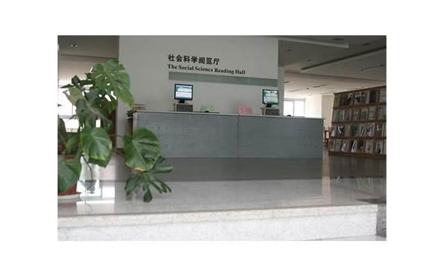 恋爱中如何应对男生的冷暴力呢，男生喜欢冷暴力心理