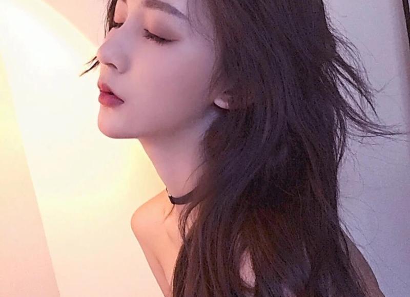 女朋友因失望而离开怎么挽回，如何挽回一个对你死心的人