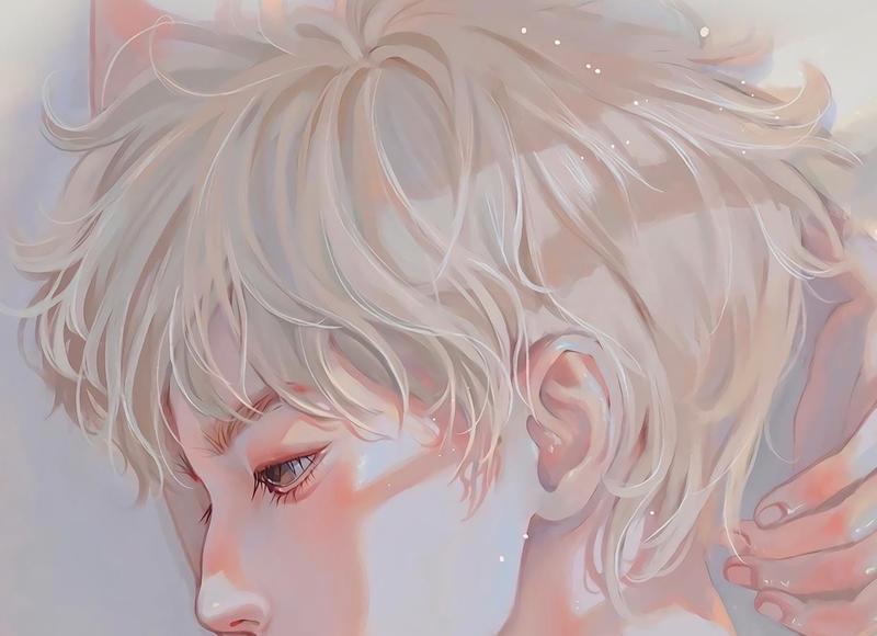 如何判断两人三观不合 两人三观不合如何判断