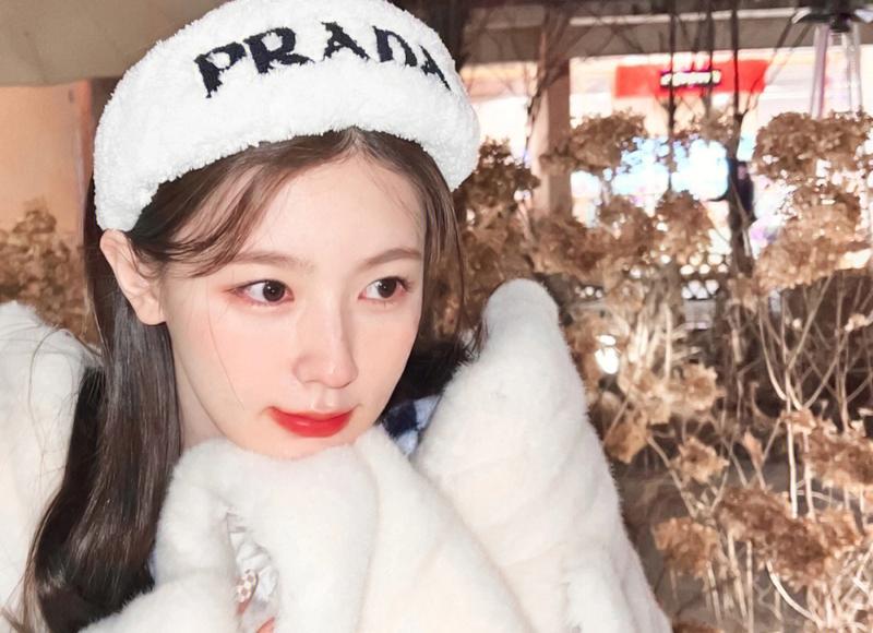 如何挽回感情挽救爱情的方法