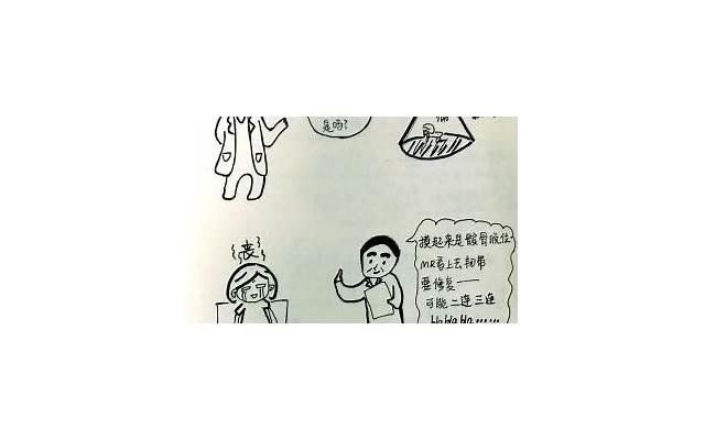 女生只微信聊天不见面,如何把她约出来? 女生只微信聊天不见面,如何把她约出来?