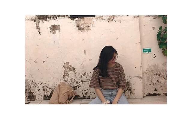 追女生聊天技巧，如何聊天追女生