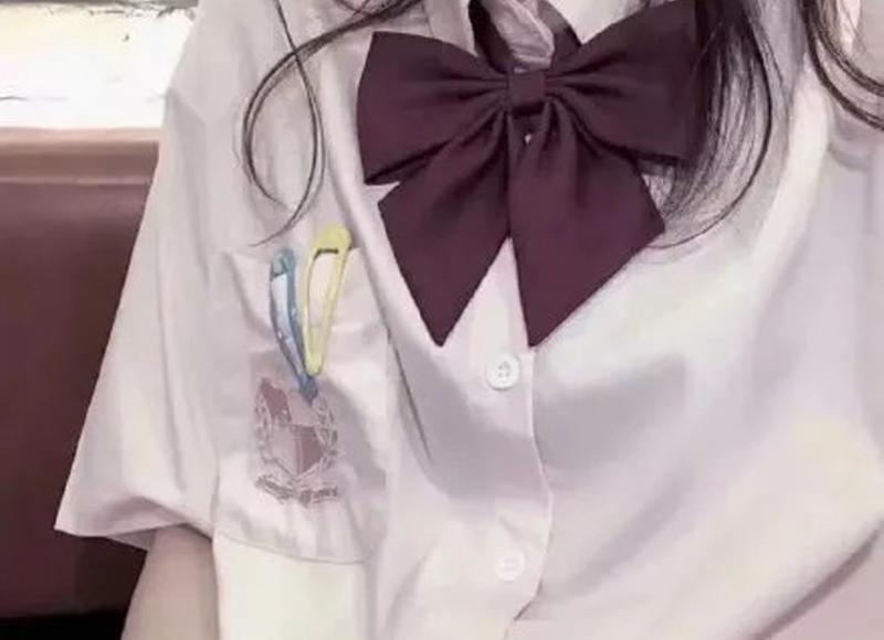 保湿喷雾如何选择 女生要选对保湿喷雾不然会损害皮肤