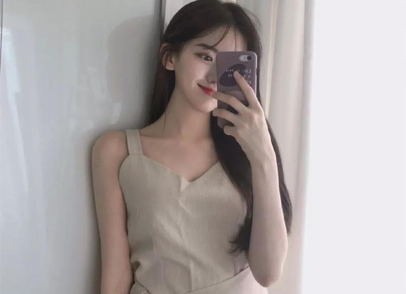 表白被拒怎么挽回，表白女生被拒如何挽回