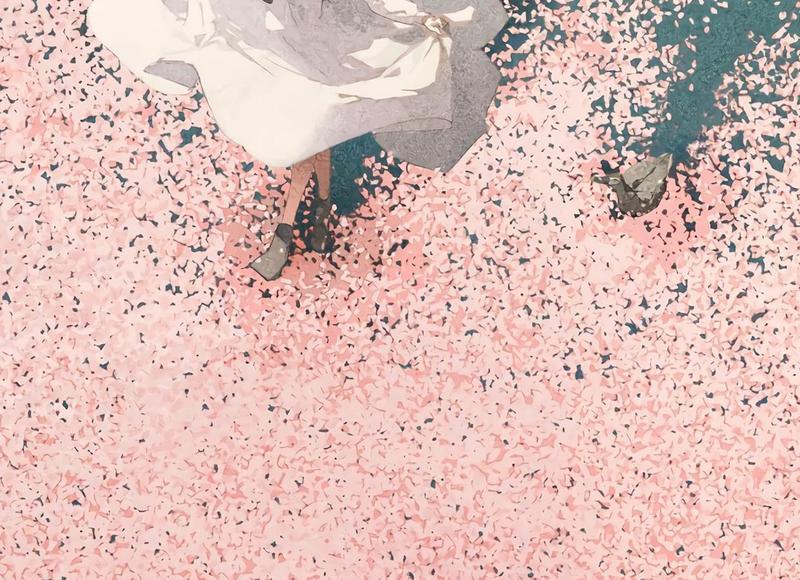 白羊座的爱情劫难该如何化解（白羊座该如何防止爱情降温）