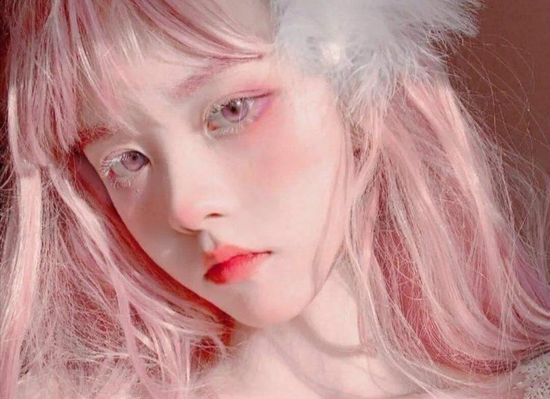 如何才能轻松性爱 如何合理使用性姿势 如何才能轻松性爱 如何合理使用性姿势