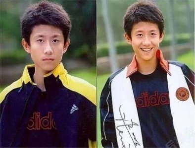​周冬雨与张一山的关系如何？张一山曾在某个场合提到周冬雨获得某项荣誉时的尴