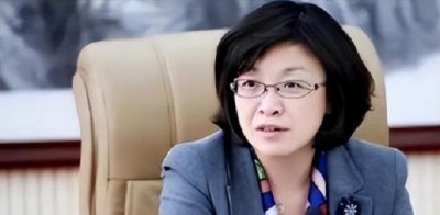 ​山西女色虎杨晓波，轮流与42个男人发生关系！敛财1400万