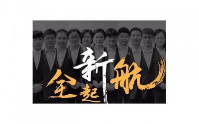 ​报复小三不违法的方法（如何才能成功报复小三）