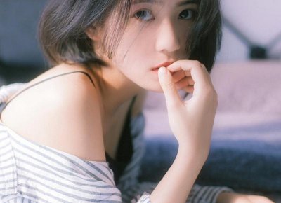 ​如何制作浪漫的婚礼短视频